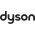 Dyson