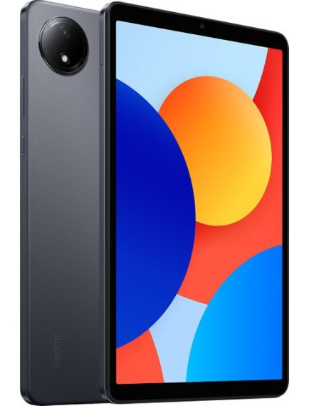 Xiaomi Redmi Pad Se 8.7 128GB 6gb Ram (Xiaomi Türkiye Garantili)