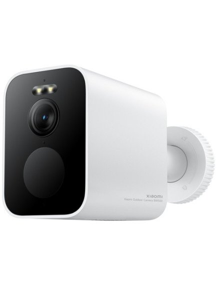 Xiaomi Outdoor Camera BW500